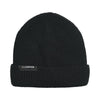 Space Knit Beanie (Core Collection)