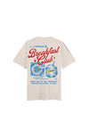 Breakfast Club Tee