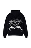 MMW Floyd Hoodie