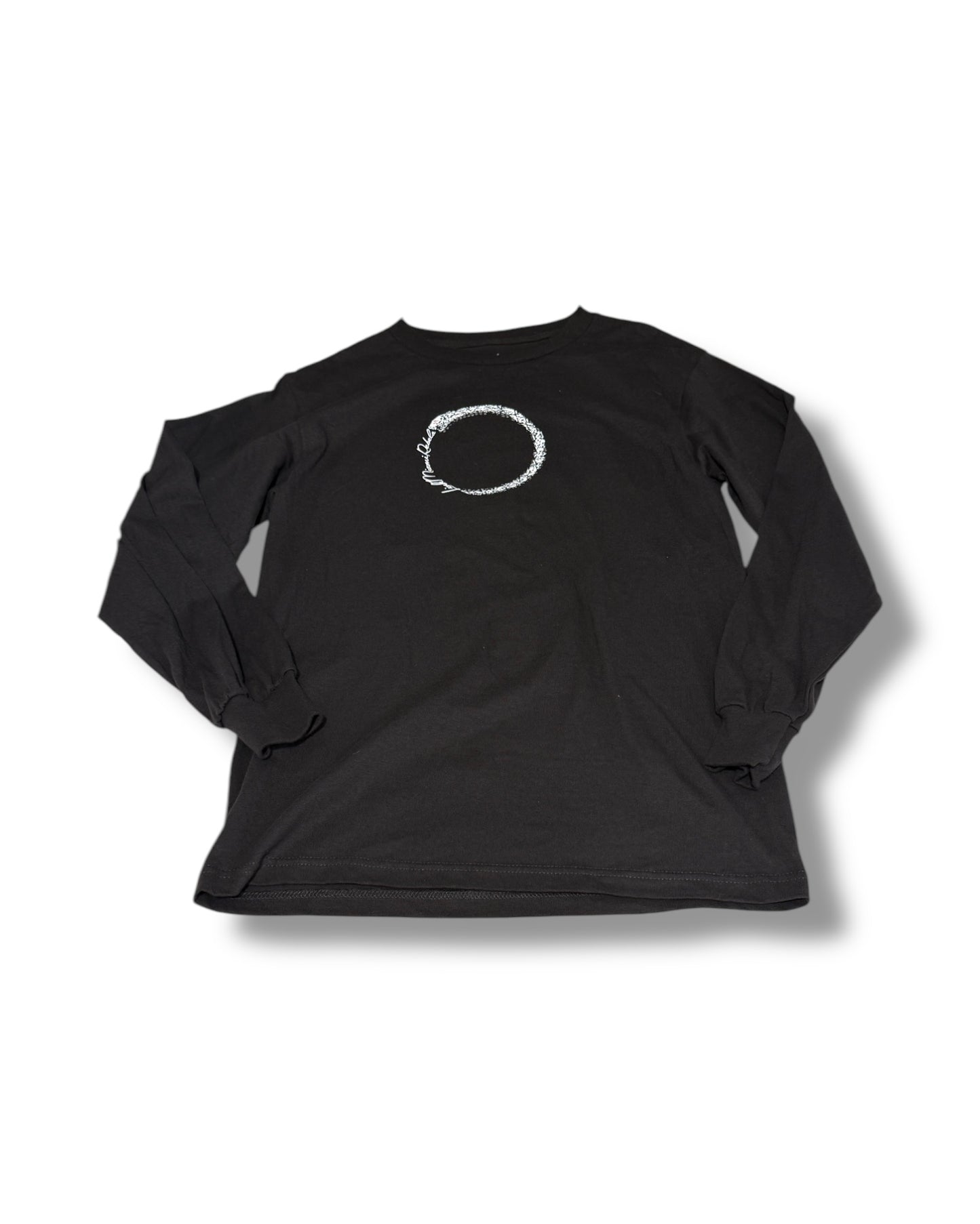 LMR Presents LS Snake Tee (2025)