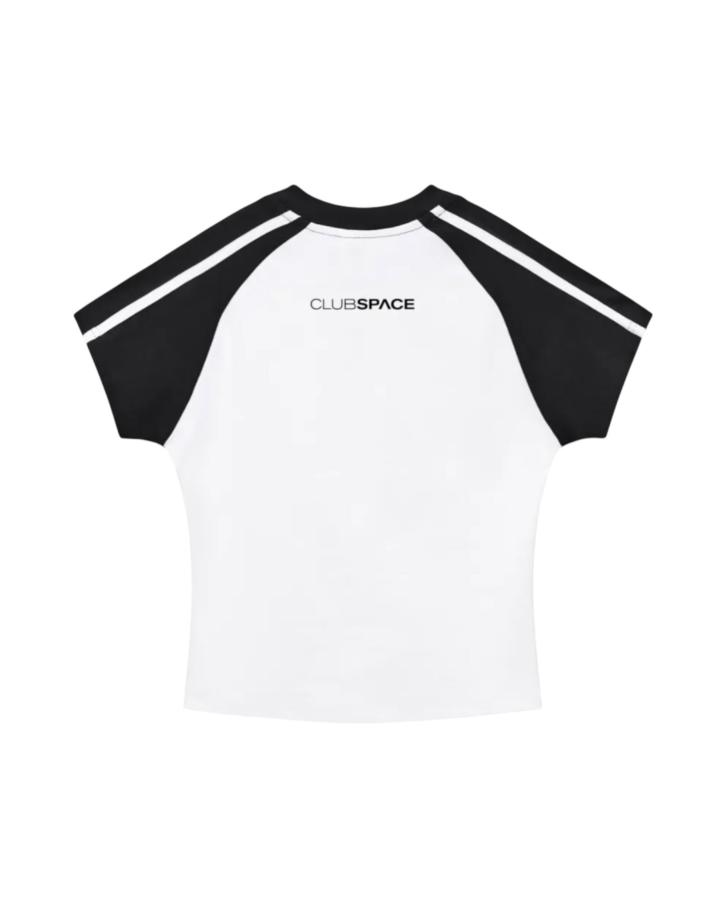 Need Space baby Tee (Estimated to ship out Jan 2nd)