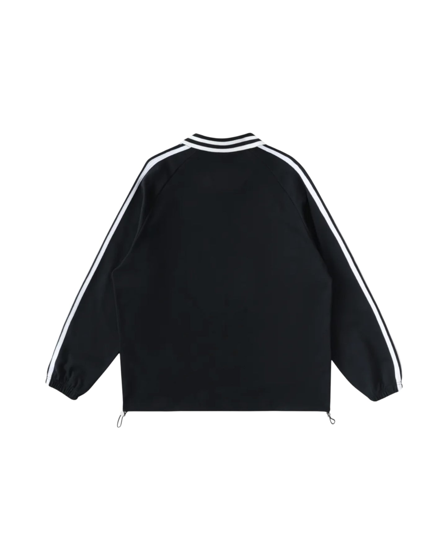 25th Anniversary Rugby Jersey (Estimated to ship out Jan 2nd)