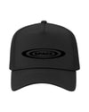 Portal Hat