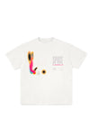 Space Heat Tee
