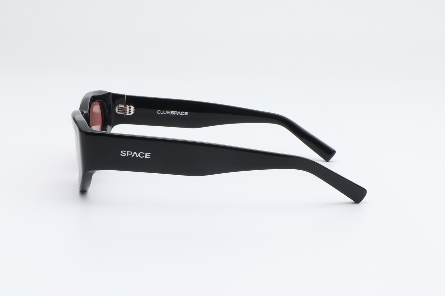 SPACE Tempo (Pink / Black /) Eyewear