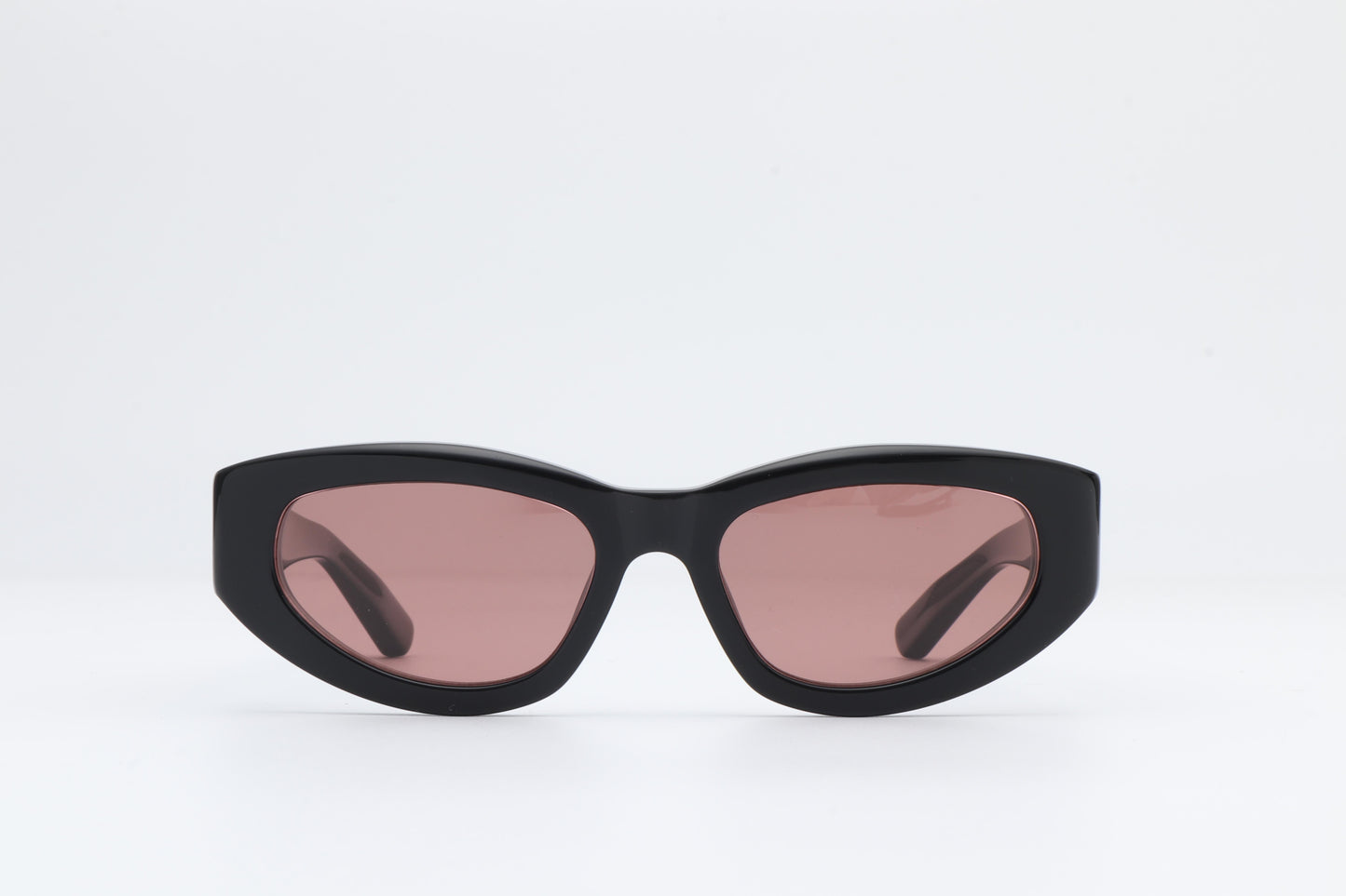 SPACE Tempo (Pink / Black /) Eyewear