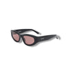 SPACE Tempo (Pink / Black /) Eyewear