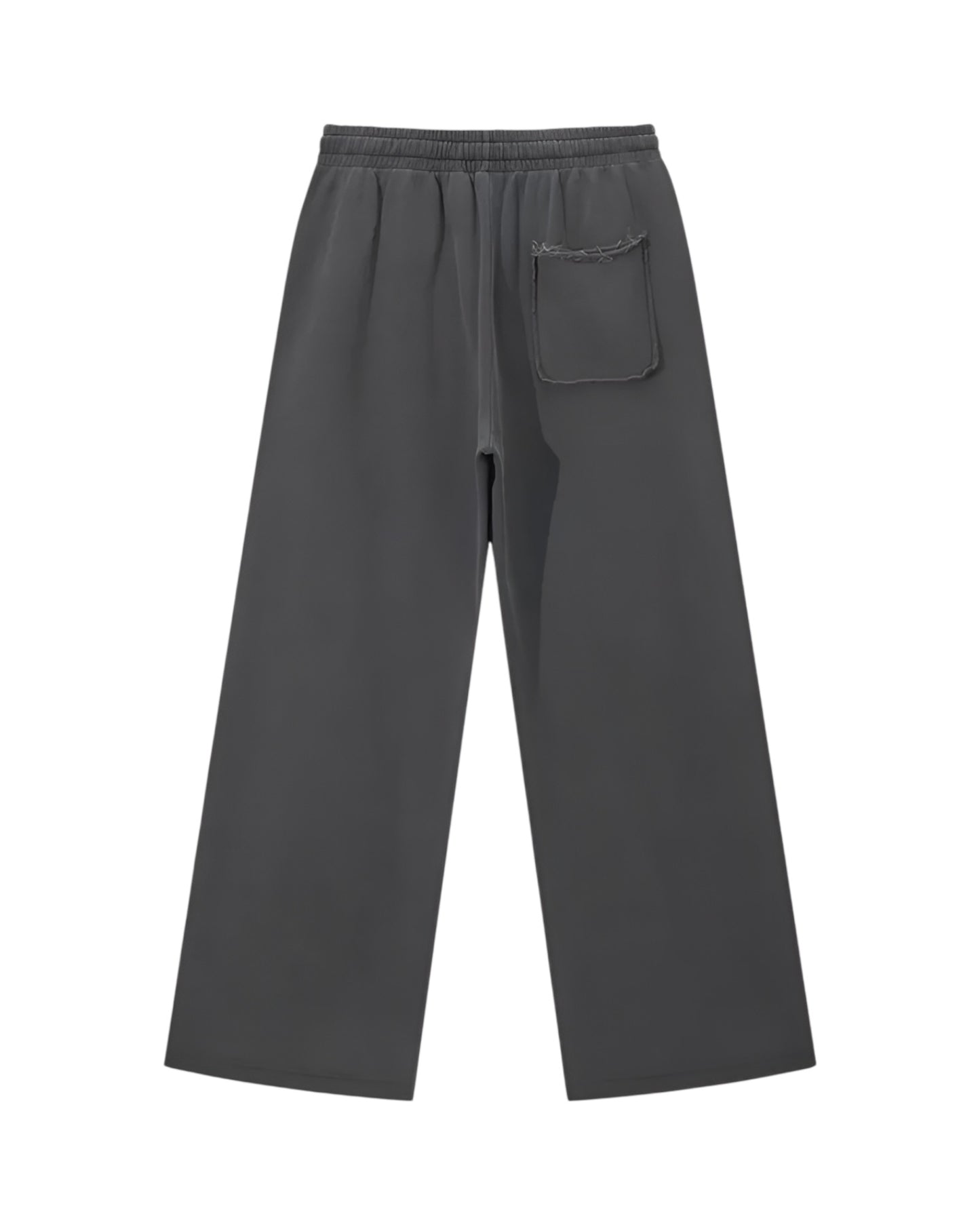 Space Orbit Sweatpants