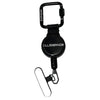 SpaceLoop Anti-Theft Retractable Phone Tether
