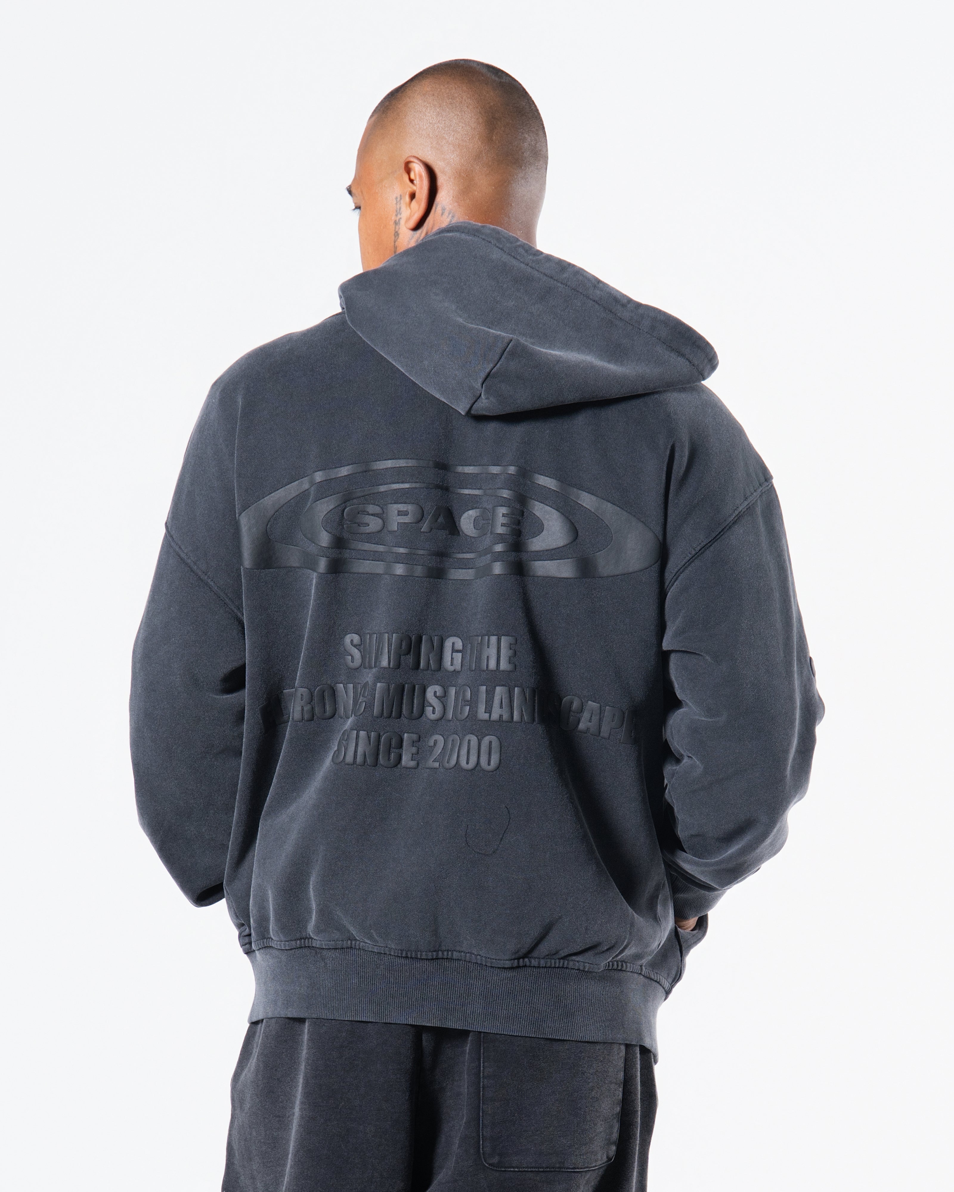 Outerwear