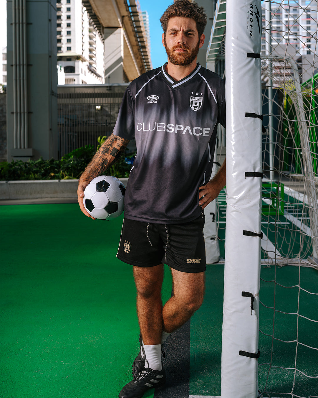 World Cup