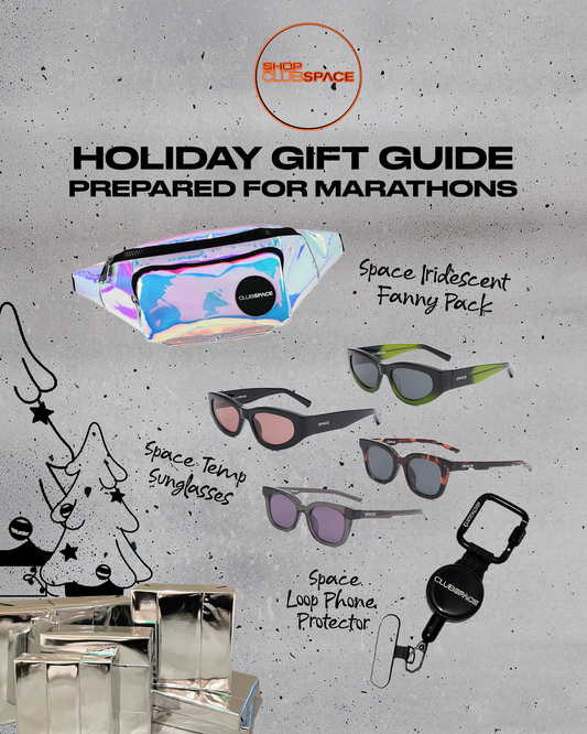 Prepared for Marathon