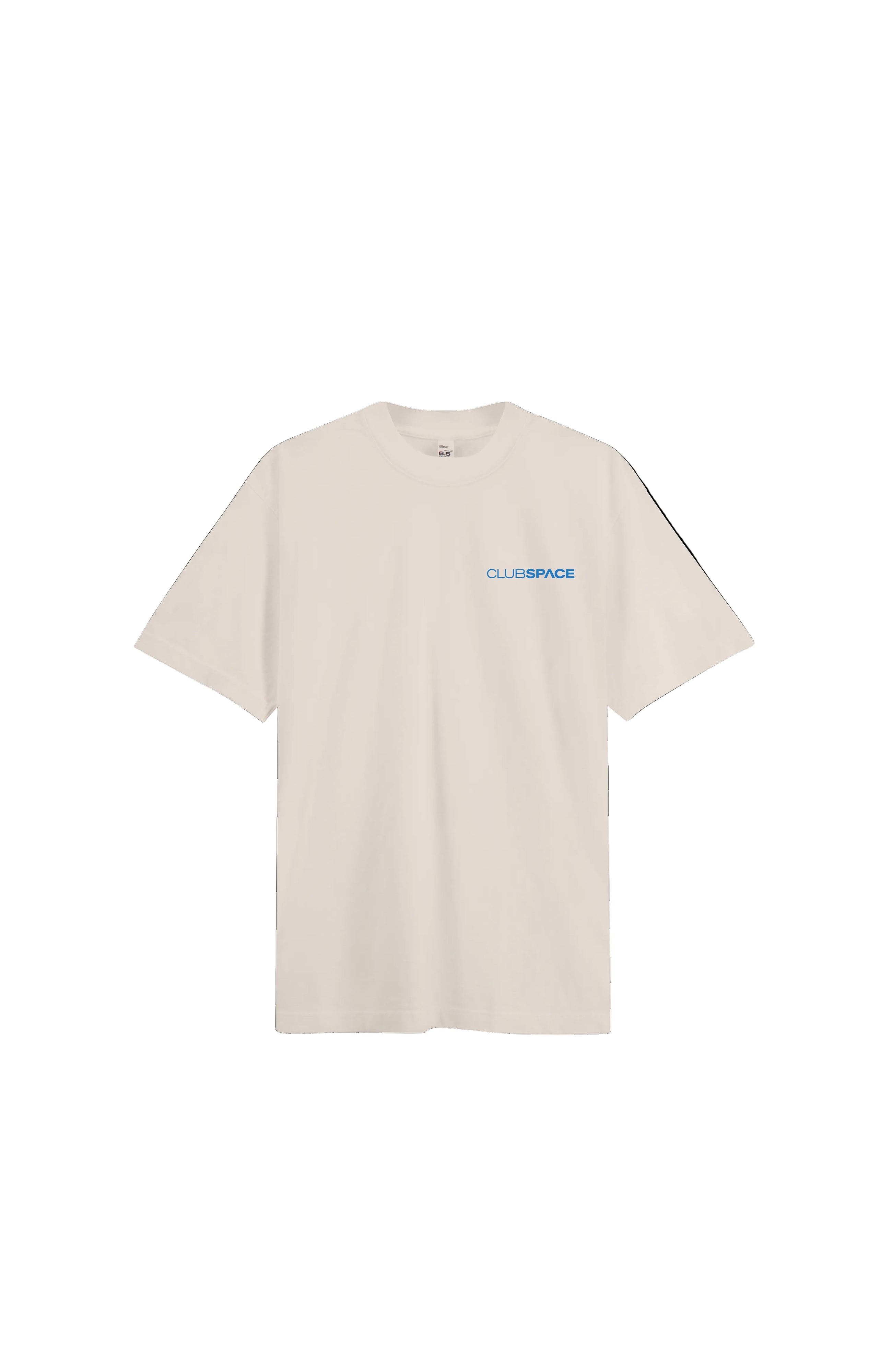 Breakfast Club Tee