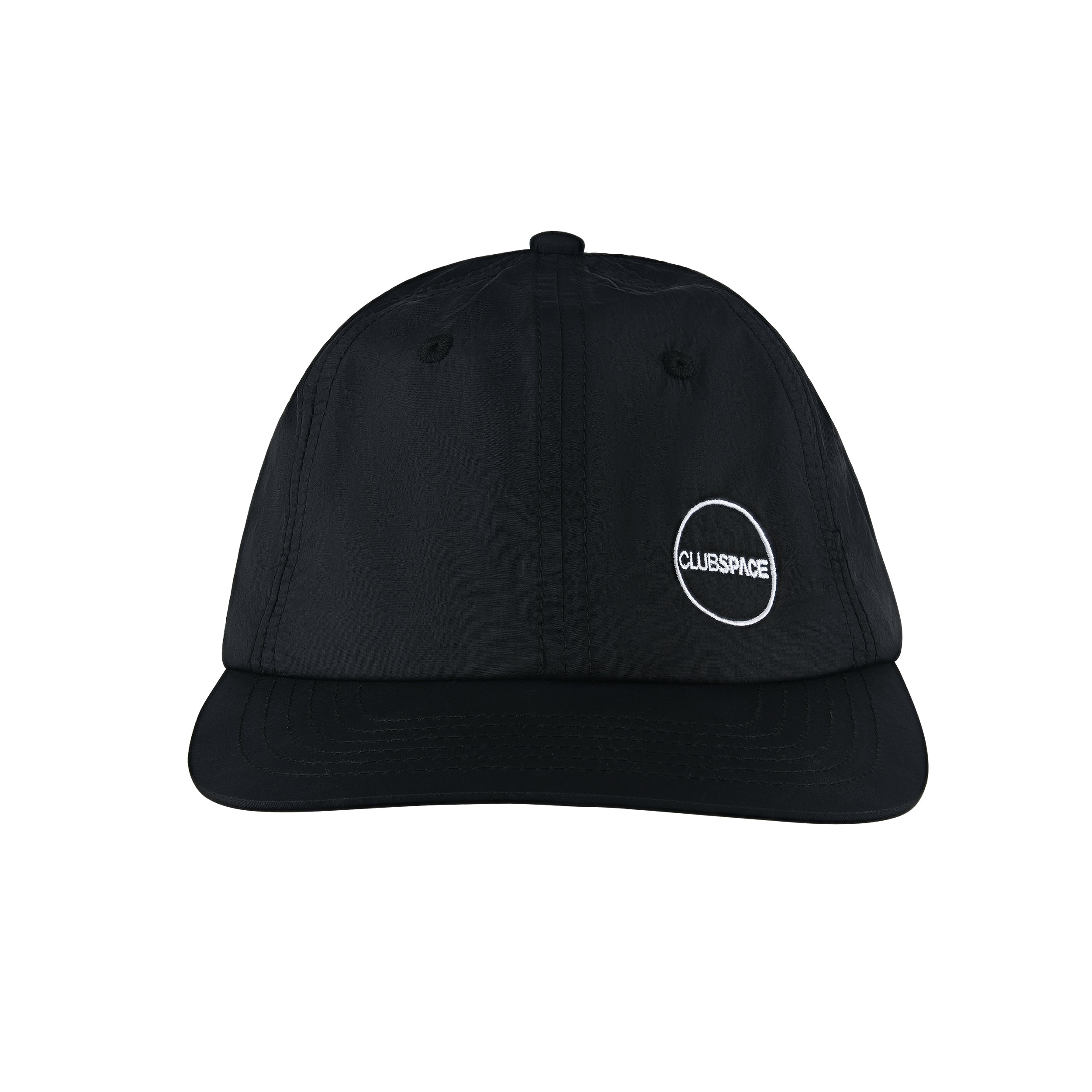Space Nylon Hat 2.0 (Core Collection)