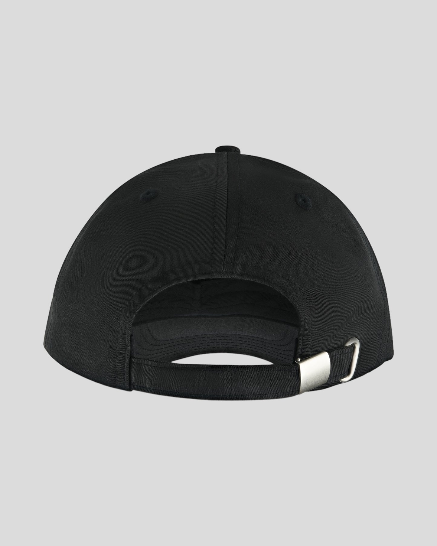 Space Dad Hat (Core Collection)