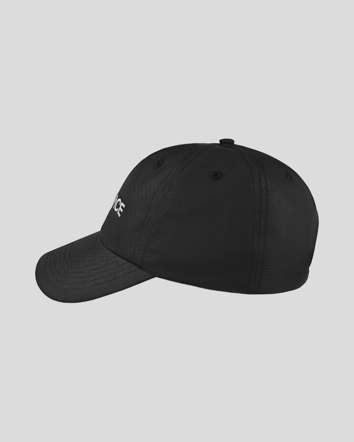 Space Dad Hat (Core Collection)