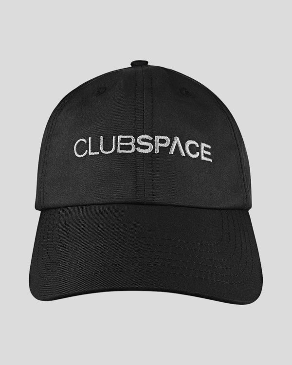 Space Dad Hat