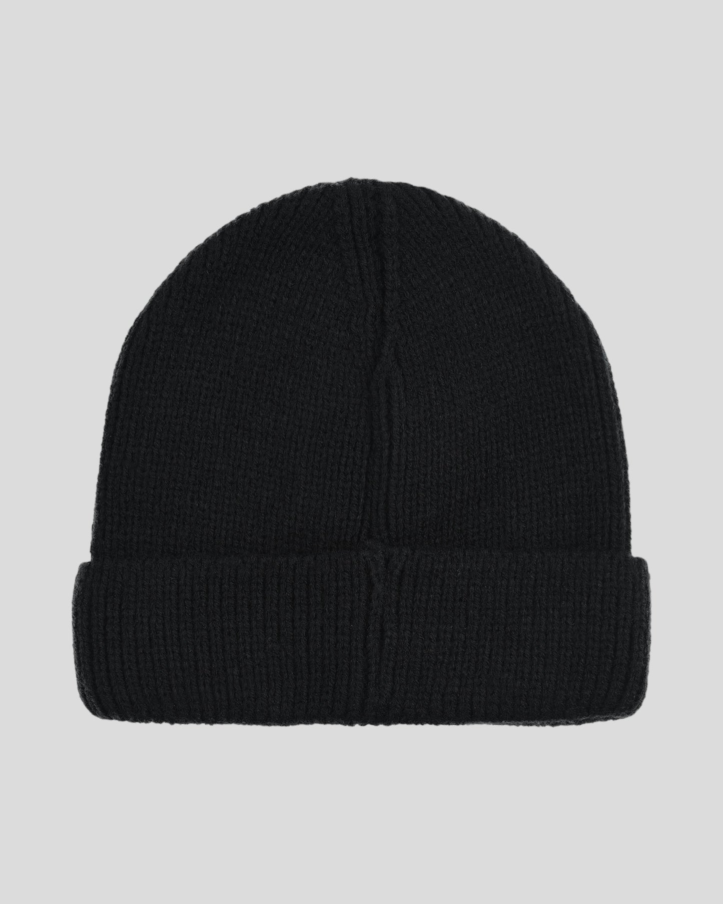 Space Knit Beanie (Core Collection)