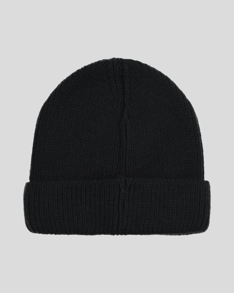 Space Knit Beanie