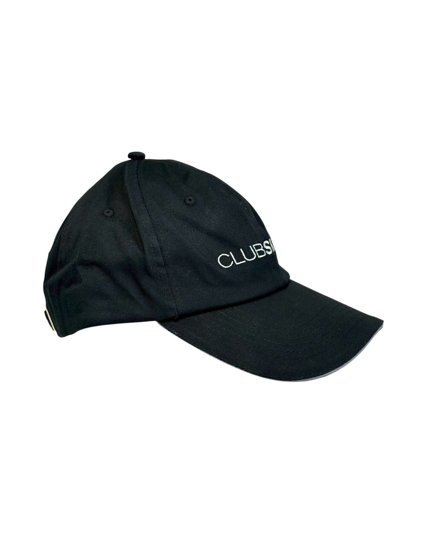 ClubSpace Classic Hat
