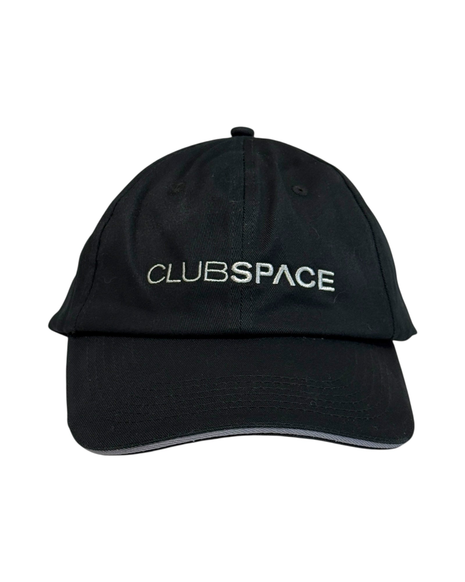 ClubSpace Classic Hat