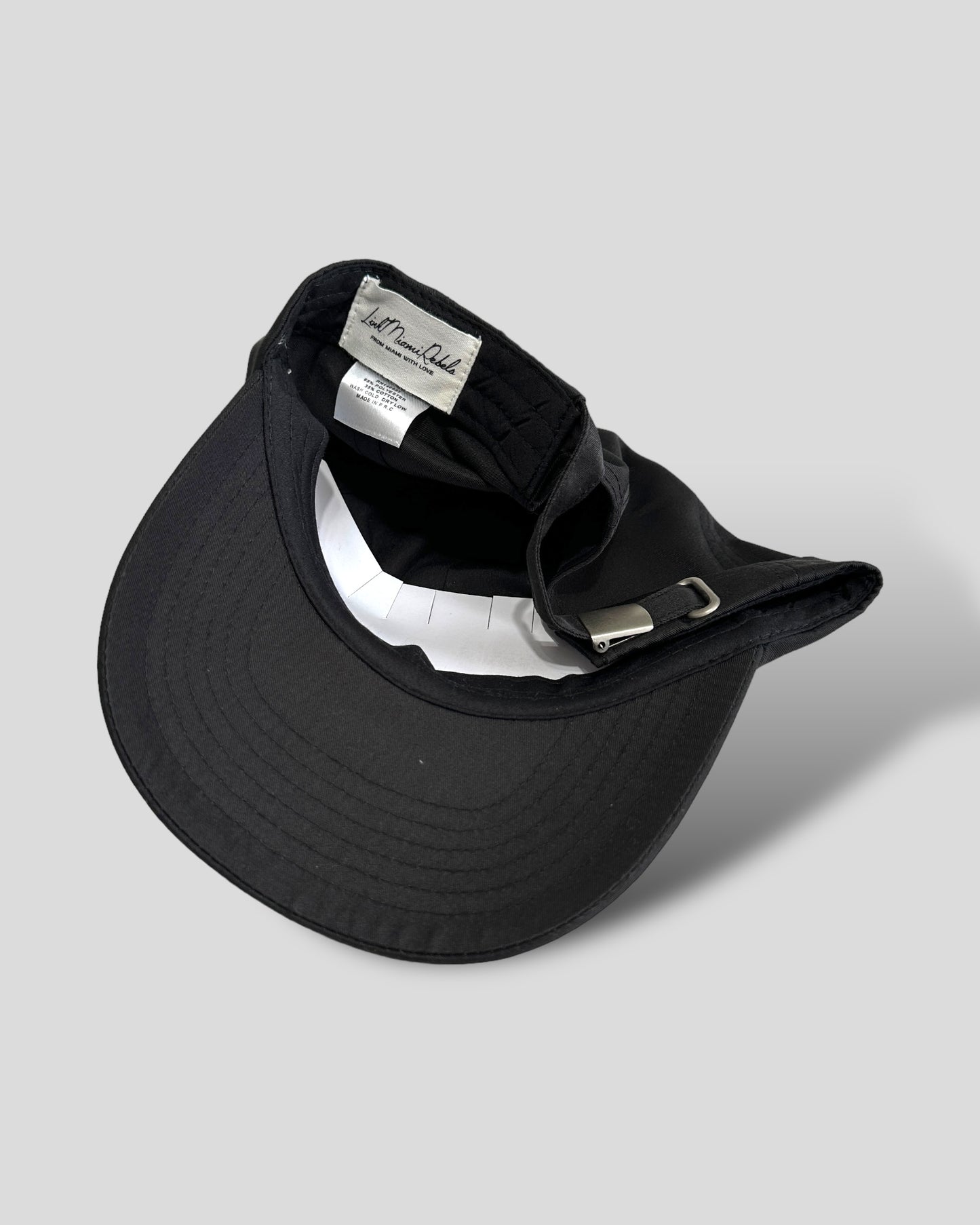 Space Dad Hat (Core Collection)