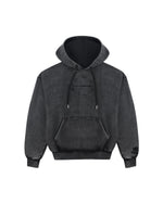 Space Techno Hoodie (Core Collection)