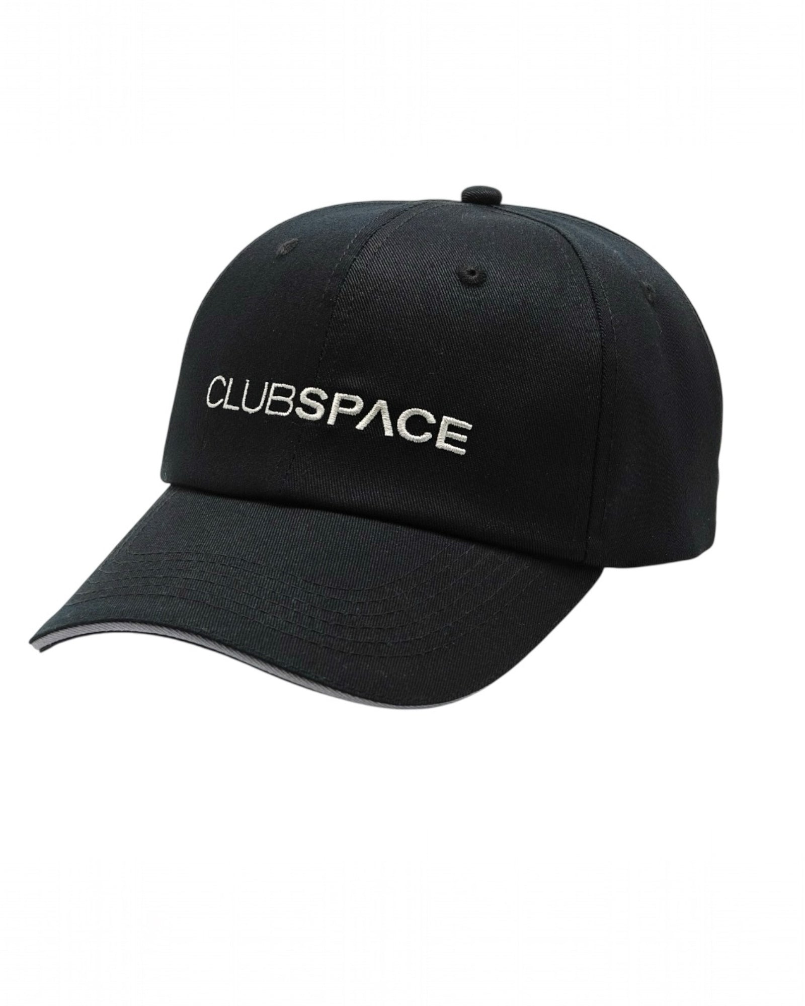 ClubSpace Classic Hat