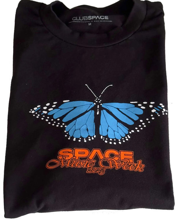 Space MMW 2023 T-Shirt
