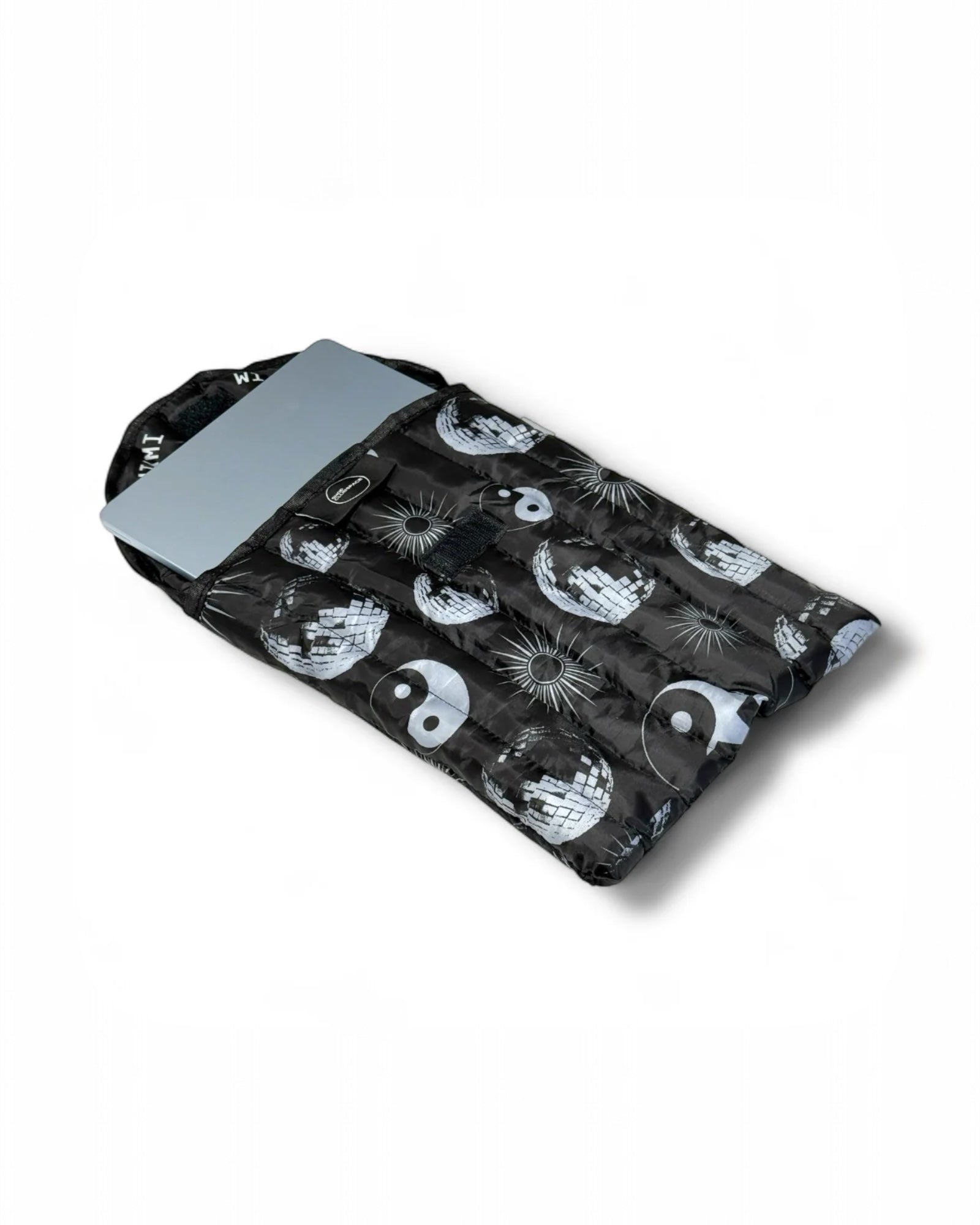 Space Laptop Sleeve