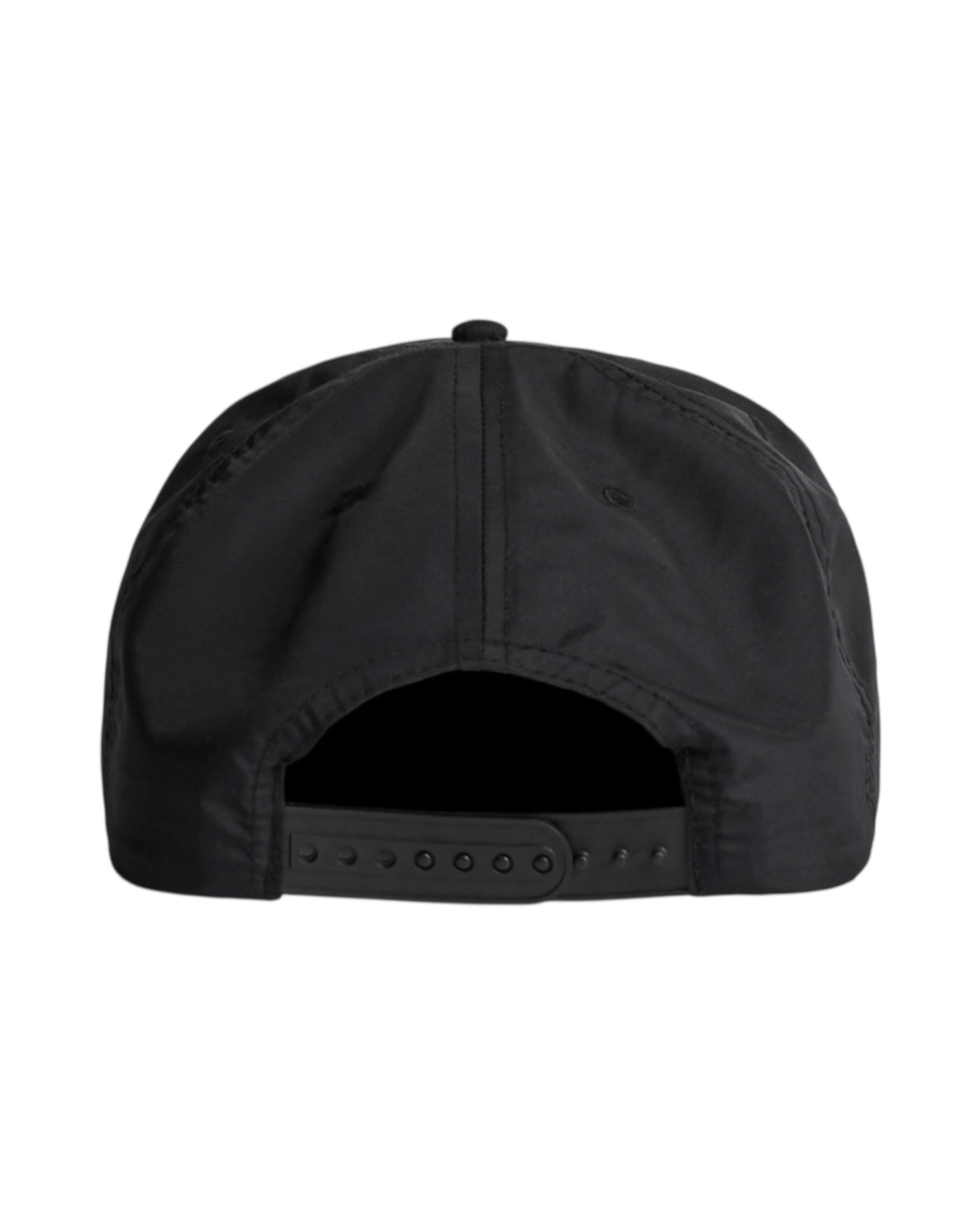 Breakfast Club Hat