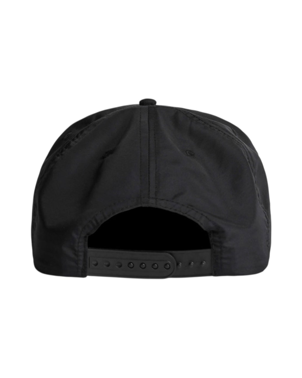 Breakfast Club Hat