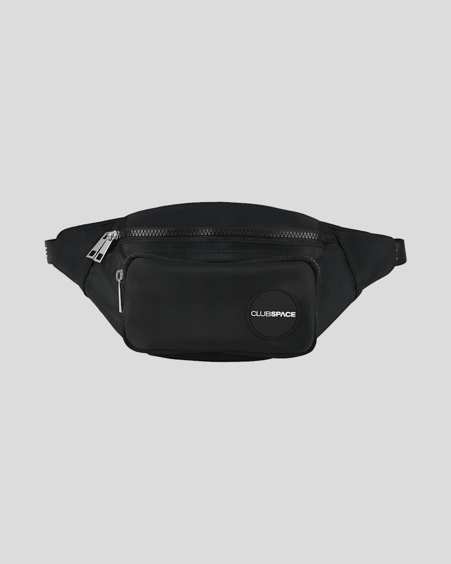 Space Fanny Pack (Core Collection)