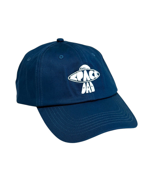 Space DAD hat (Limited Edition)