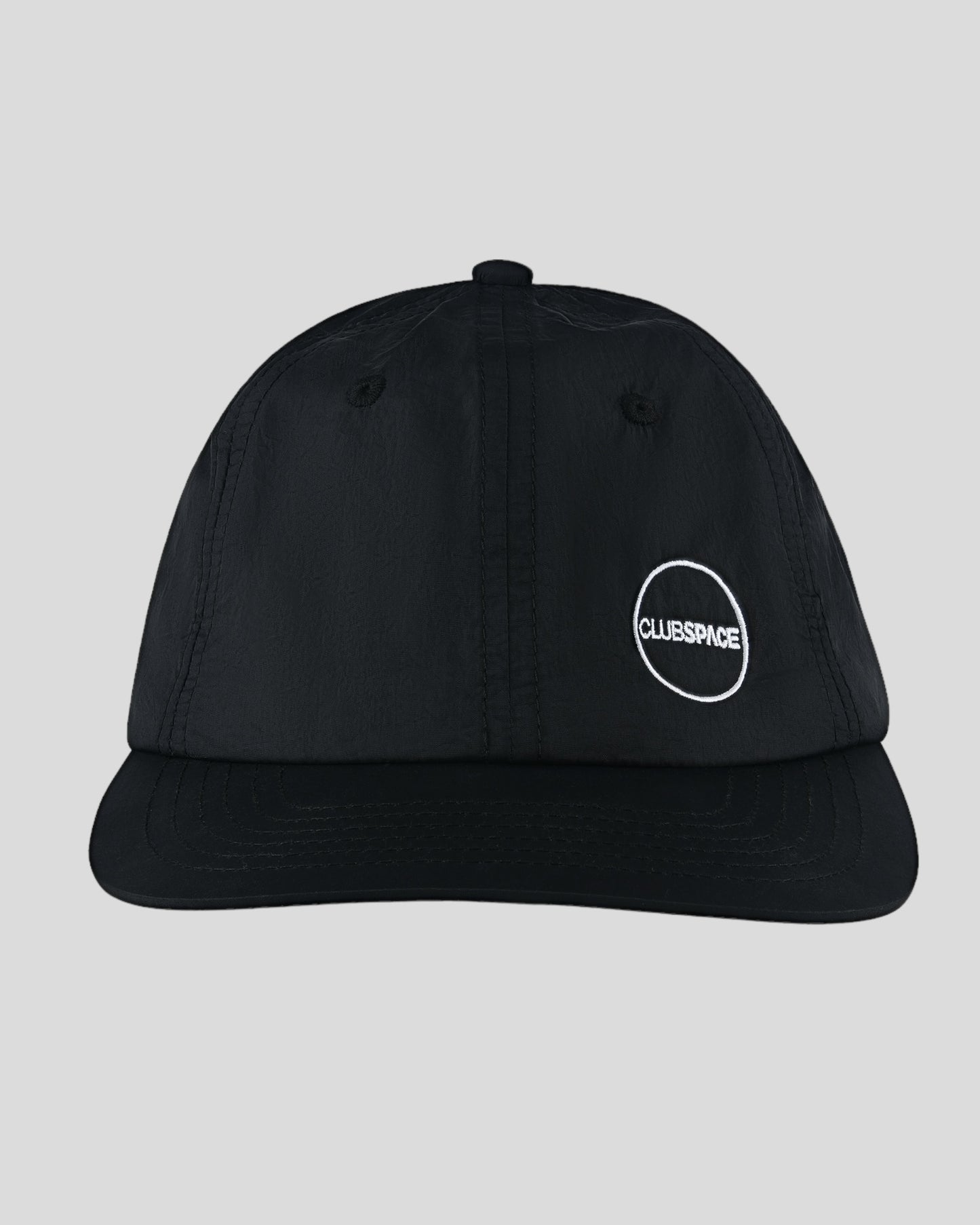 Space Nylon Hat 2.0 (Core Collection)