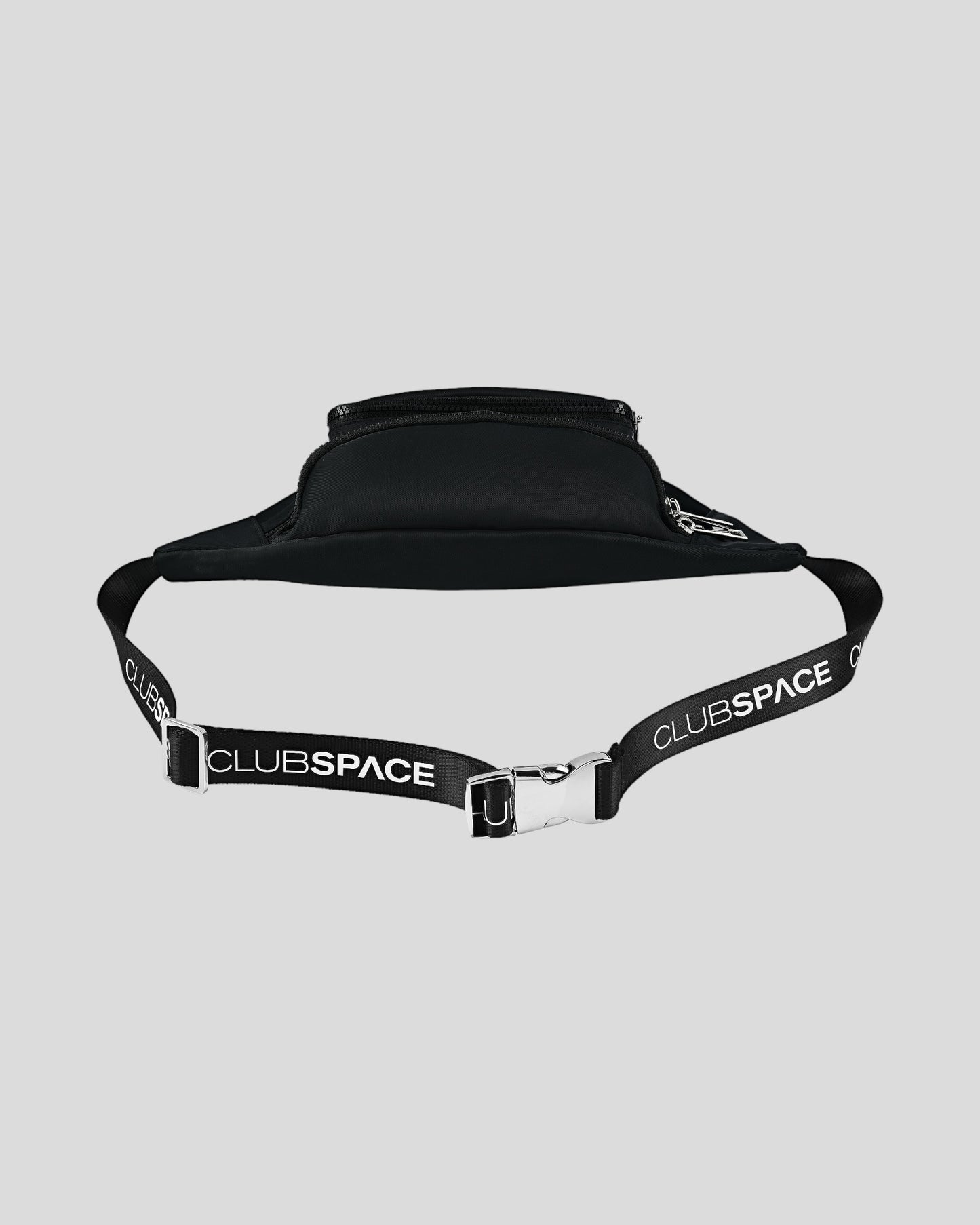 Space Fanny Pack (Core Collection)