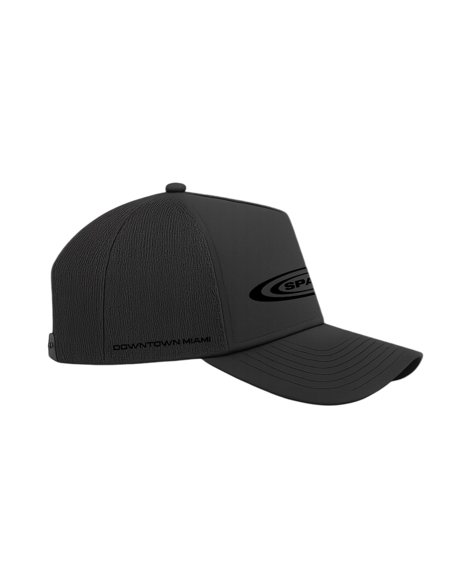 Portal Hat