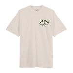 Racetrack Tee