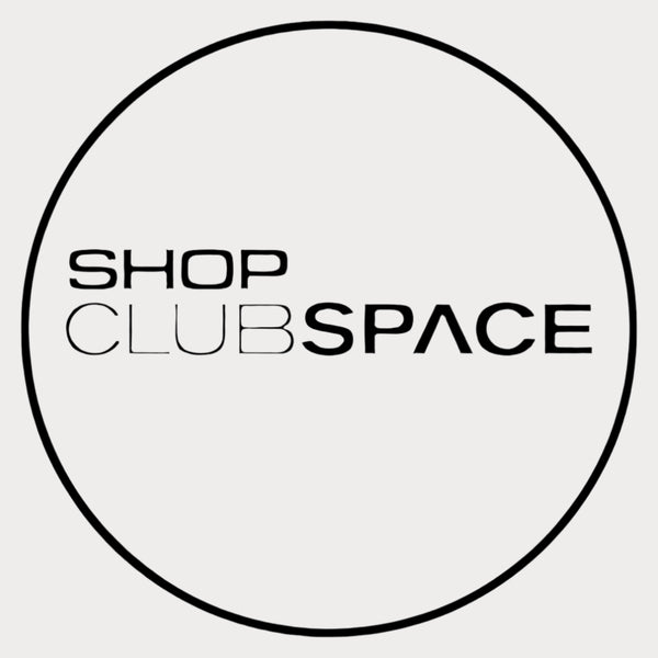 ShopClubSpace.com