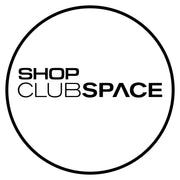 ShopClubSpace.com