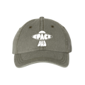 Space Dad Hat
