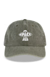 Space Dad Hat