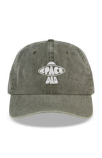 Space Dad Hat