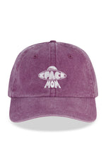 Space Mom Hat