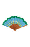 SPACE FAN-MINI SIZE