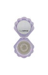 SHELL MIRROR