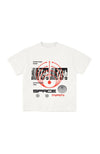 Sonic Sound Tee