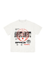 Sonic Sound Tee