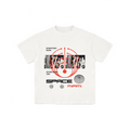 Sonic Sound Tee