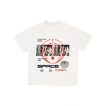 Sonic Sound Tee